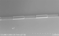 Sensors 10 04794f3 200