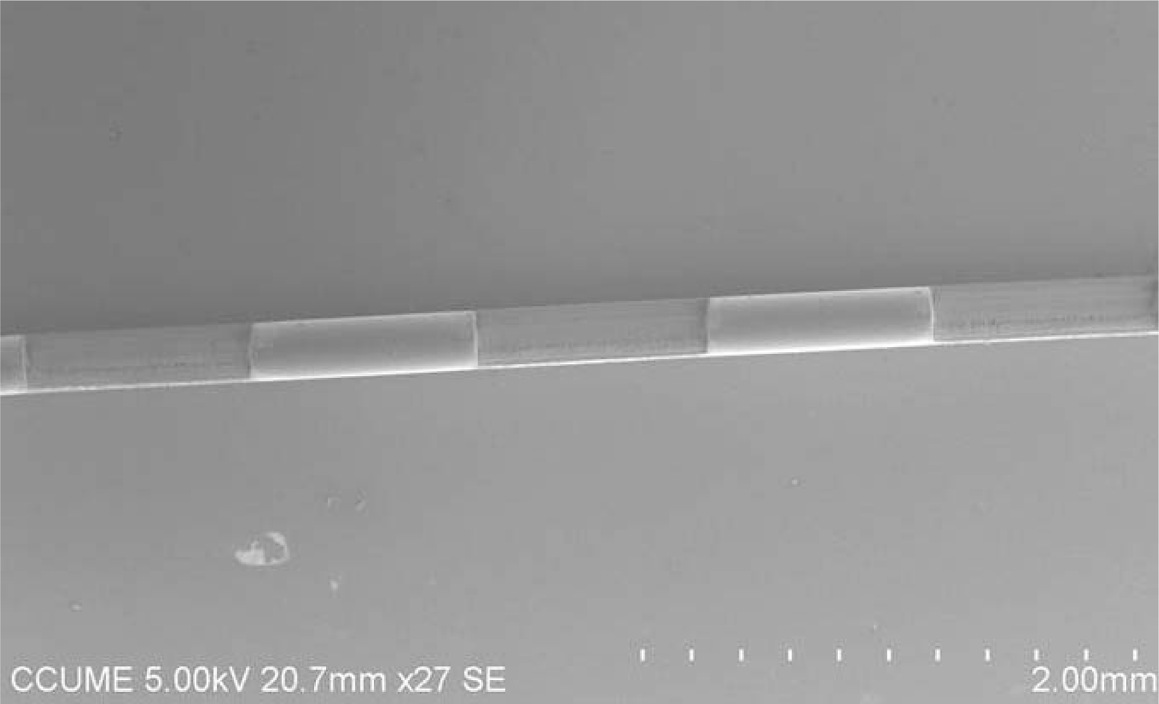Sensors 10 04794f3