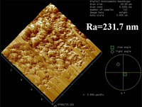 Sensors 10 04794f4 200