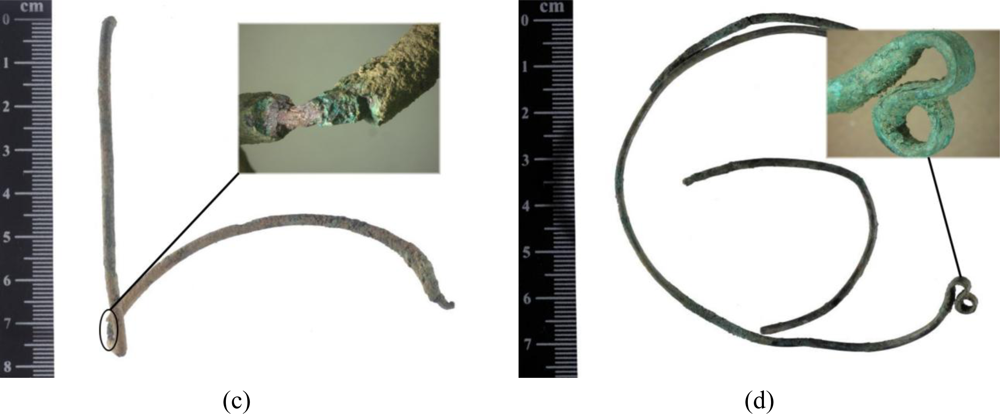 Sensors 10 04926f3b 1024