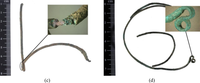 Sensors 10 04926f3b 200