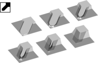 Sensors 10 04950f10 200