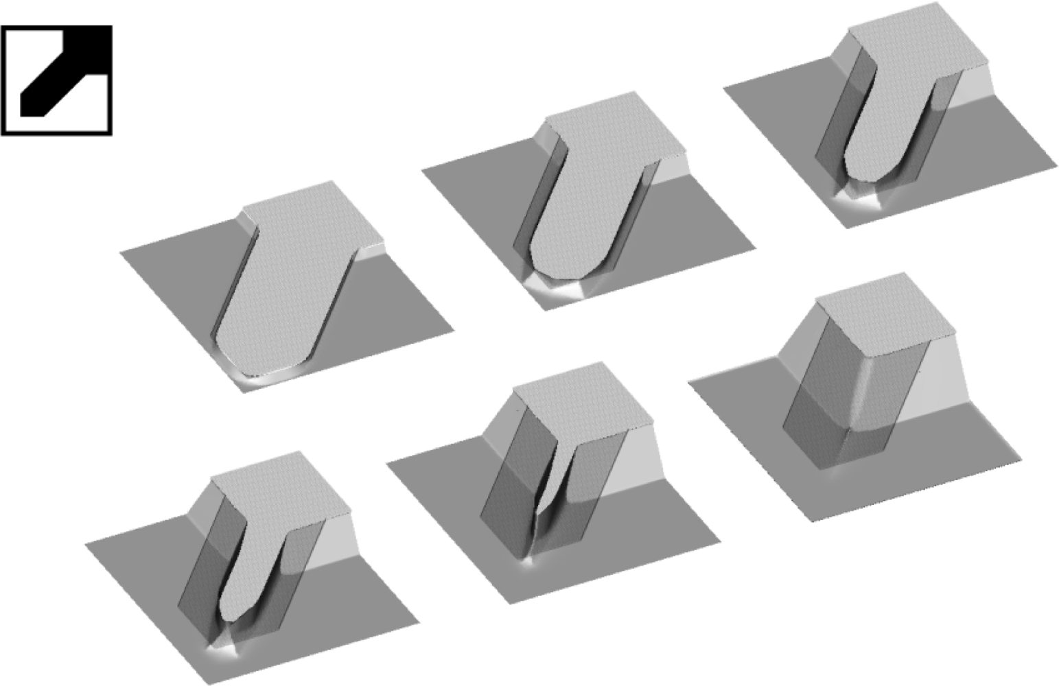 Sensors 10 04950f10