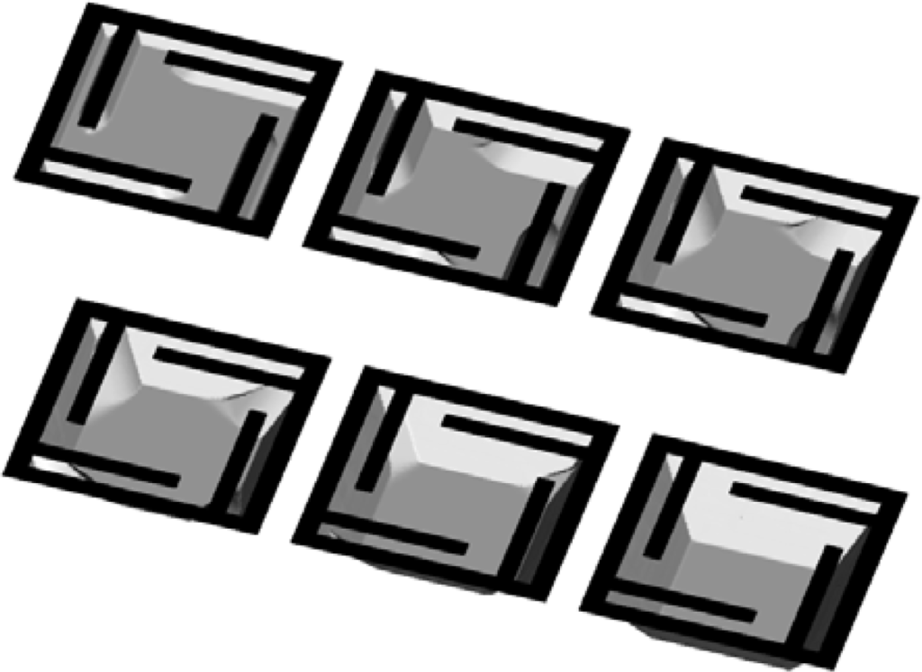 Sensors 10 04950f11 1024