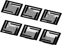 Sensors 10 04950f11 200