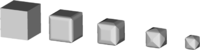 Sensors 10 04950f5 200