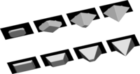 Sensors 10 04950f8 200