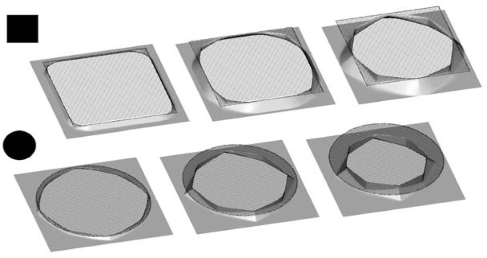 Sensors 10 04950f9 1024