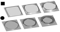 Sensors 10 04950f9 200