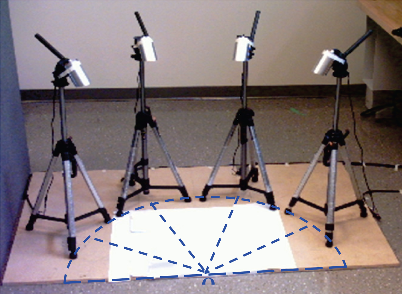 Sensors 10 05378f2