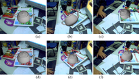 Sensors 10 06017f12 200