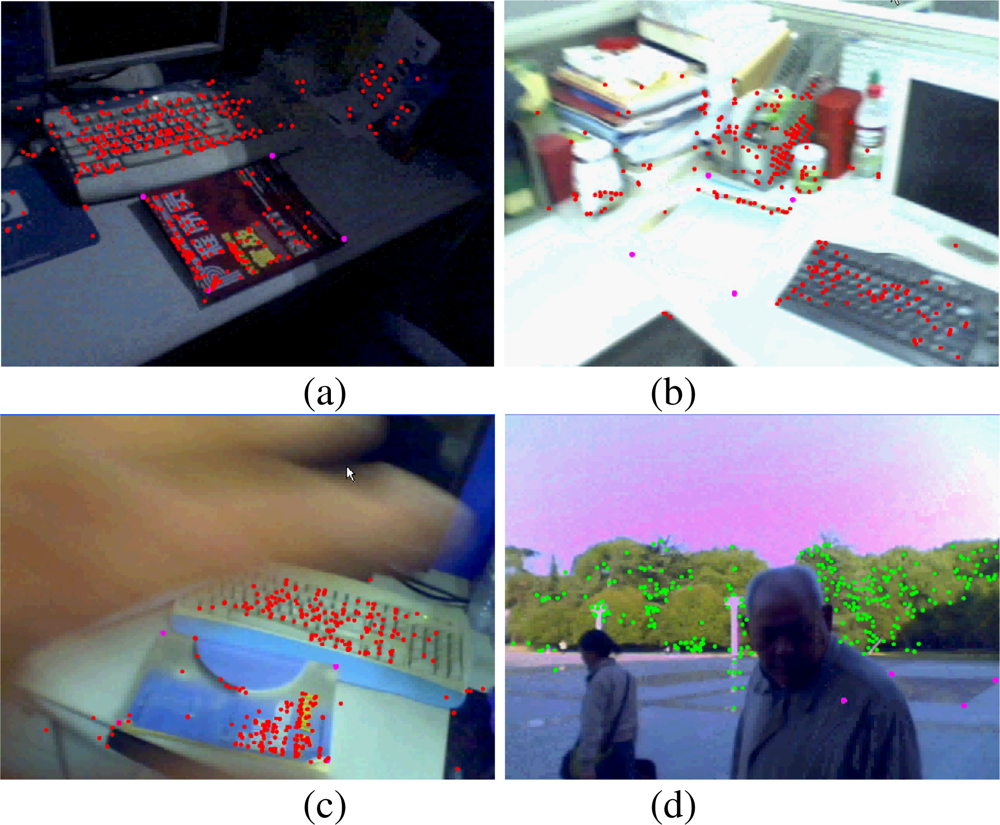 Sensors 10 06017f7 1024