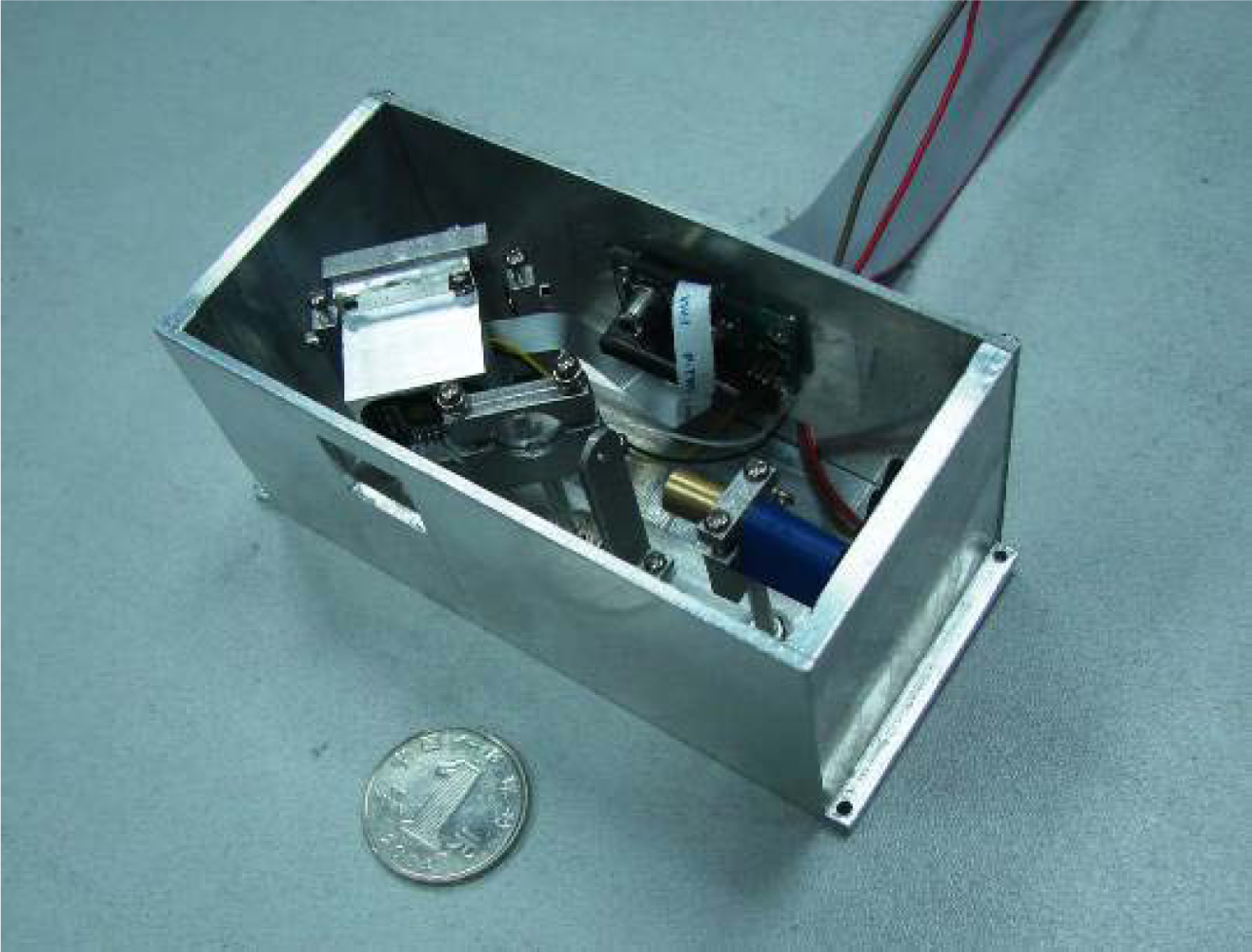Sensors 10 06848f13