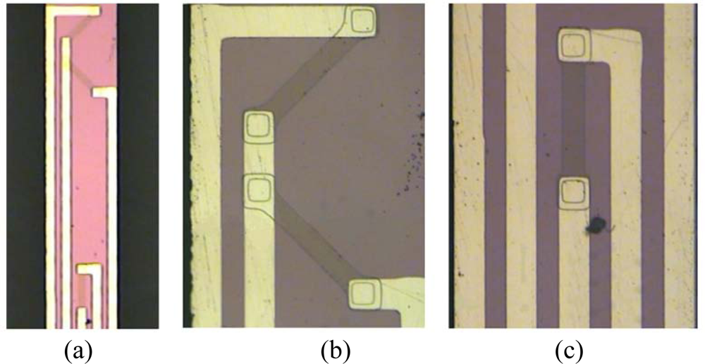 Sensors 10 06848f6