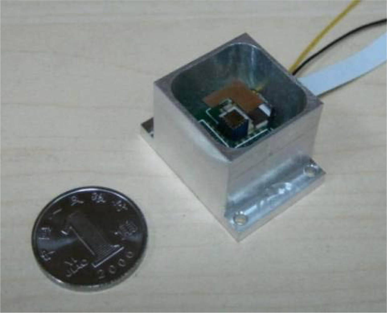 Sensors 10 06848f7