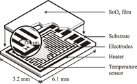 Sensors 10 07002f2 200