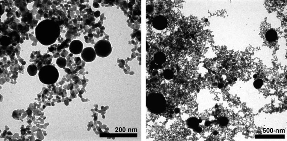 Sensors 10 07002f4 1024