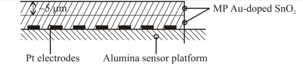 Sensors 10 07002i2