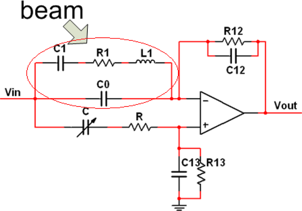 Sensors 10 07044f3 1024