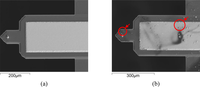 Sensors 10 07044f6 200
