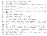Sensors 10 07067f6 200