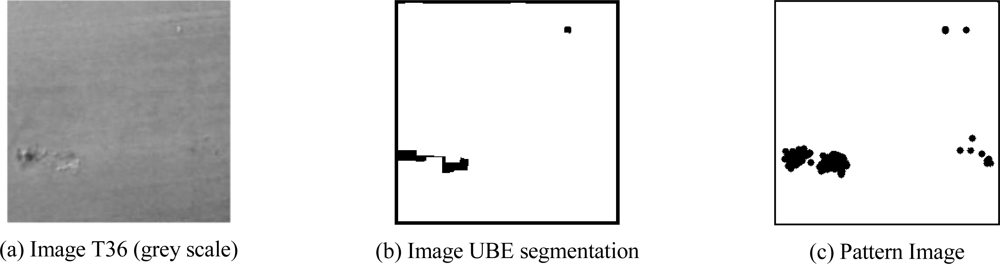 Sensors 10 07067f8