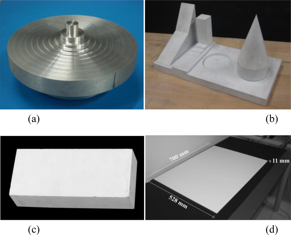 Sensors 10 07192f3 1024