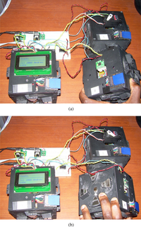 Sensors 10 07514f19 200