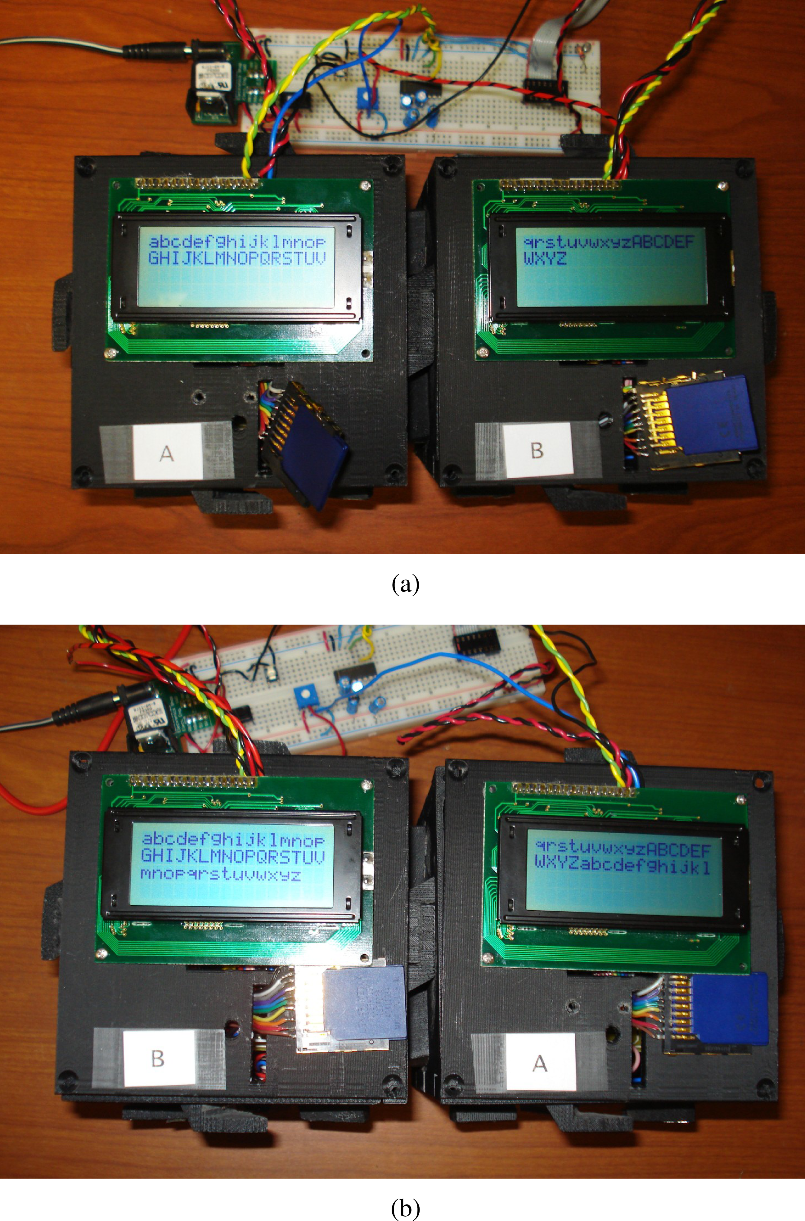 Sensors 10 07514f20