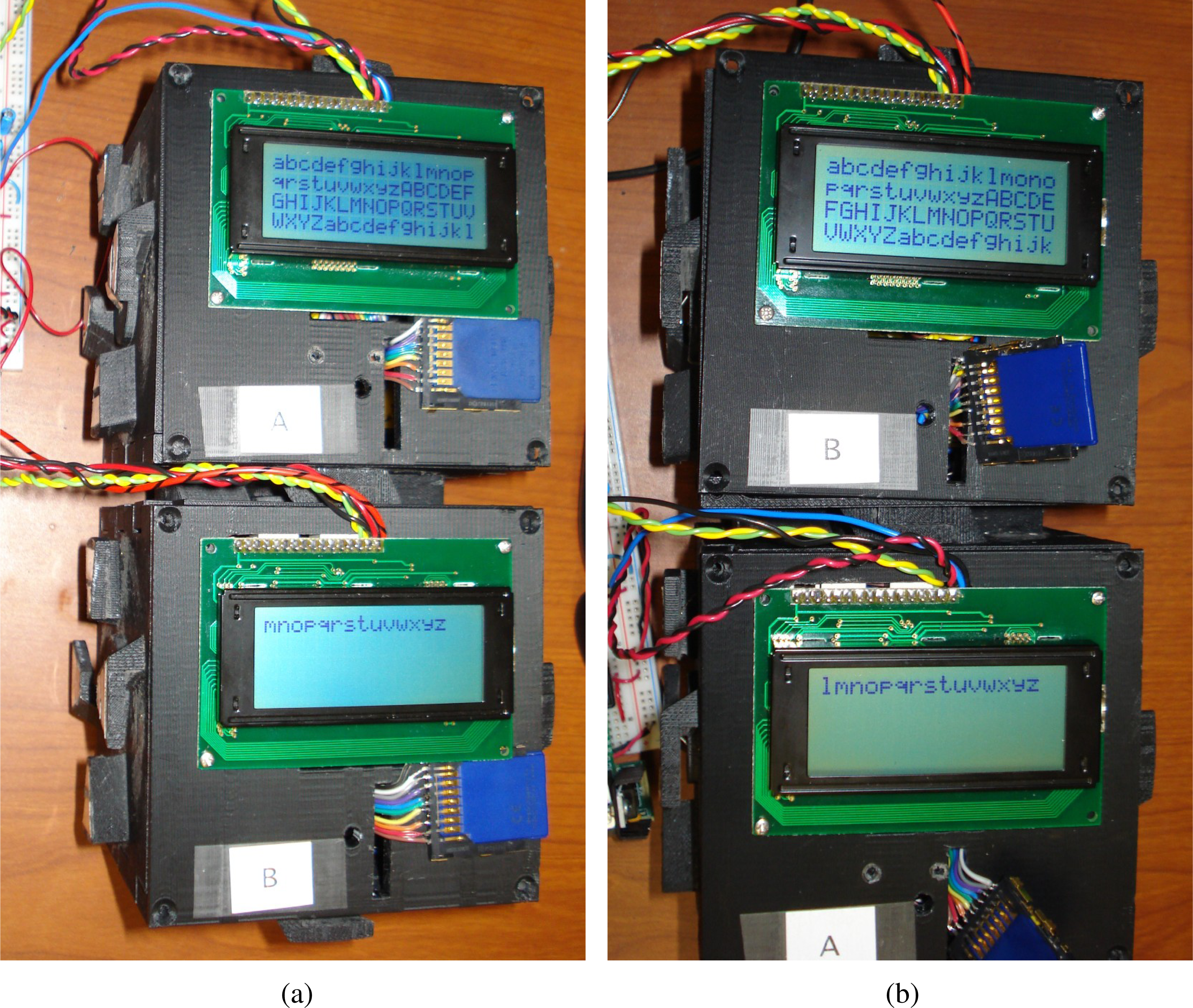 Sensors 10 07514f21
