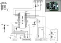Sensors 10 07716f4 200