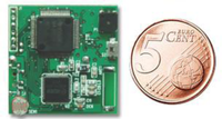 Sensors 10 08938f5 200