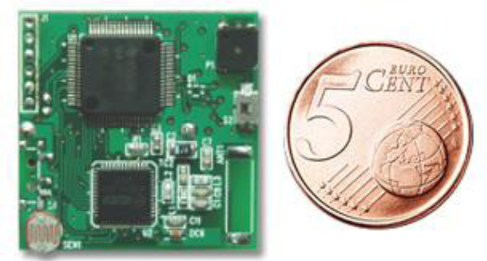 Sensors 10 08938f5