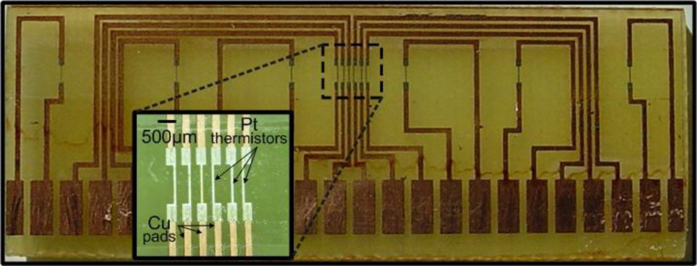Sensors 10 08981f1 1024