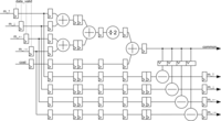 Sensors 10 09194f6 200