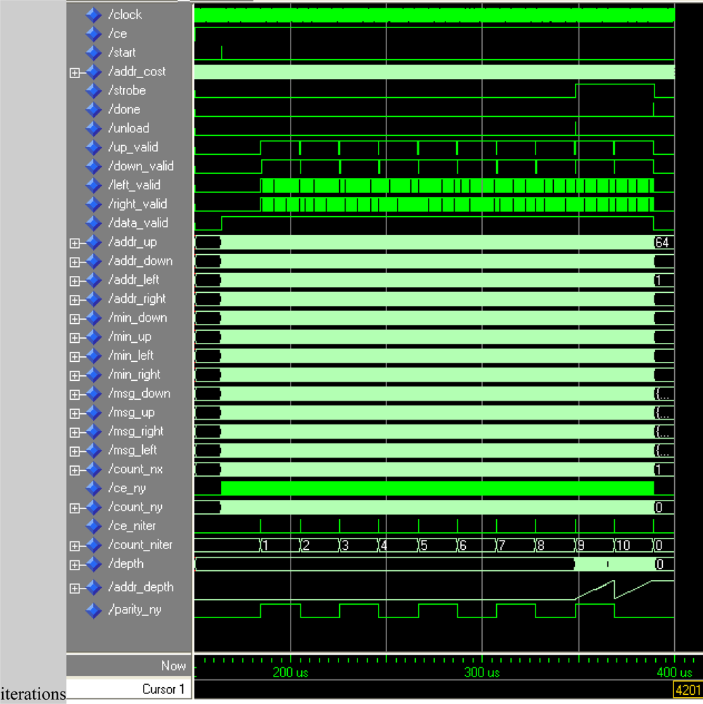 Sensors 10 09194f8