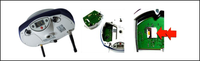 Sensors 10 09337f4 200