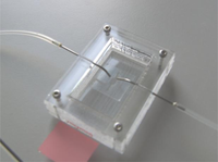 Sensors 10 09831f3 200