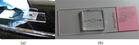 Sensors 10 09831f5 200