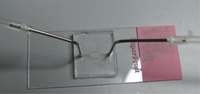Sensors 10 09831f6 200