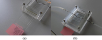 Sensors 10 09831f7 200