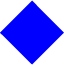Sensors 10 10081i1