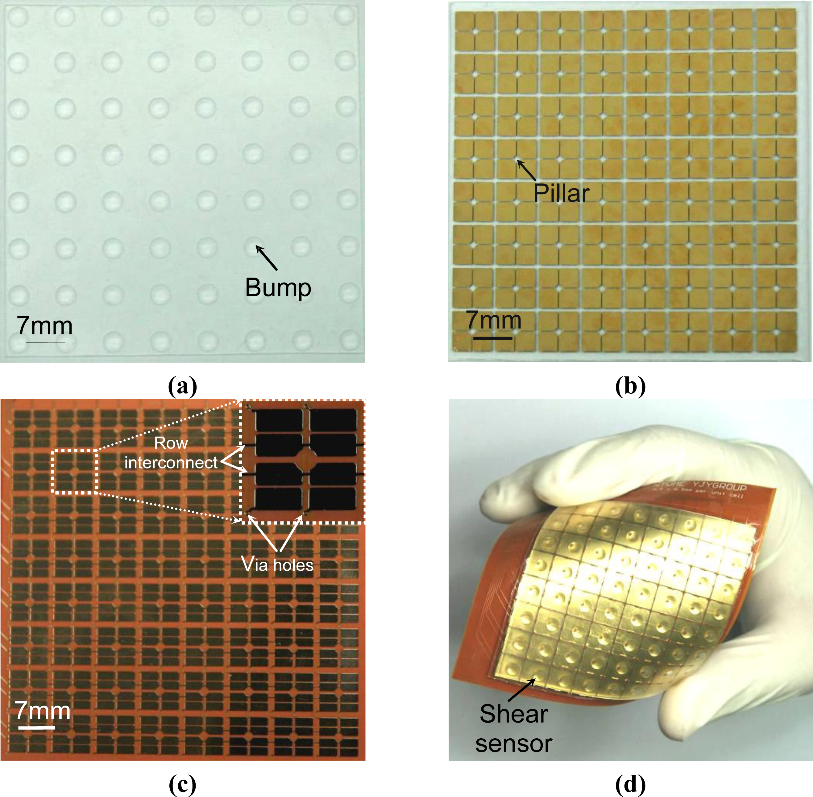 Sensors 10 10211f6 1024
