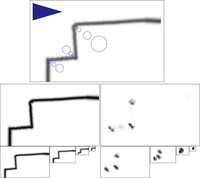 Sensors 10 10356f1 200