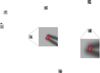Sensors 10 10356f4 200