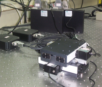 Sensors 10 10545f1 200