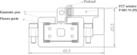 Sensors 10 10673f1 200