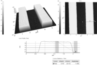 Sensors 10 10673f12 200