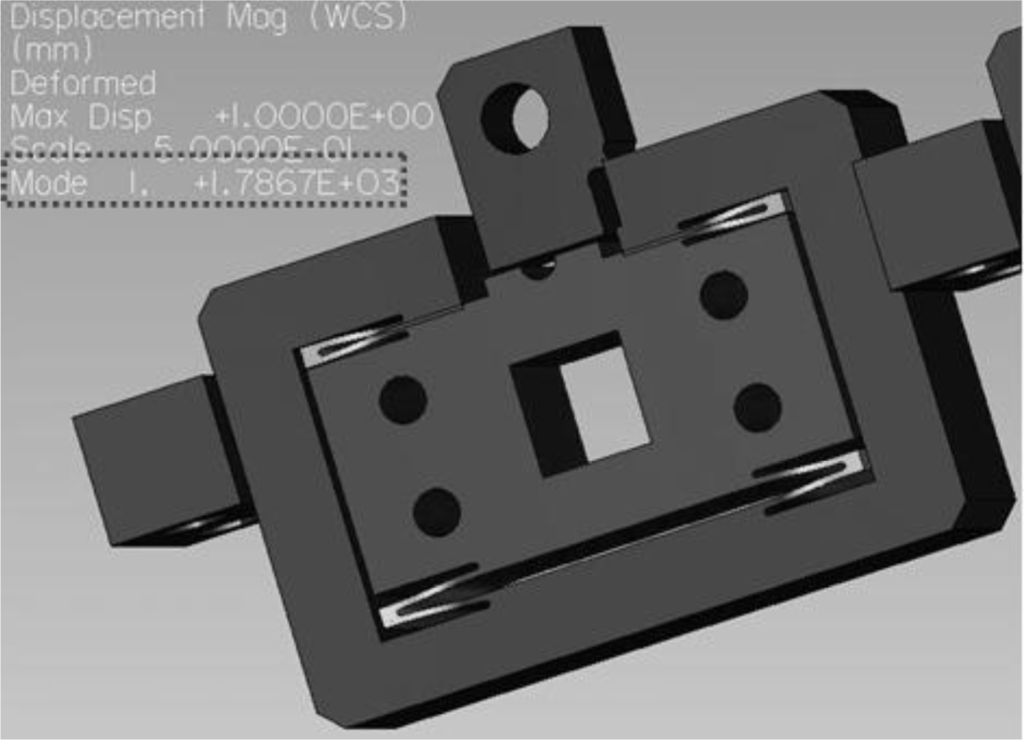 Sensors 10 10673f6 1024