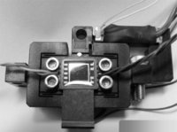 Sensors 10 10673f7 200